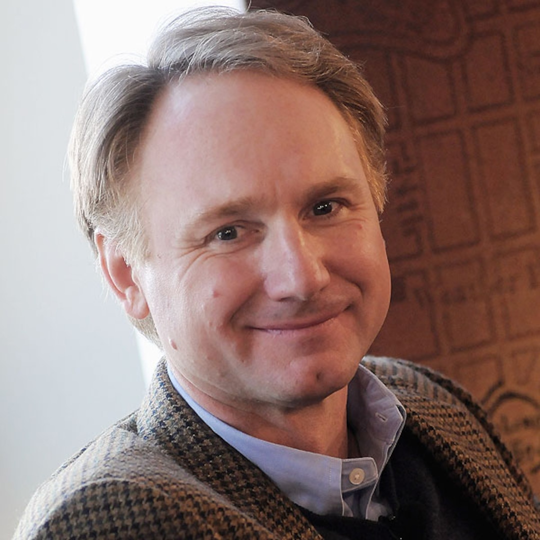 Dan Brown s New Book Gets Title Release Date dan-brown-s-new-book-gets-title-release-date
